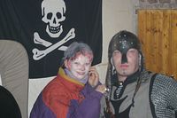 Living in a Box 0025